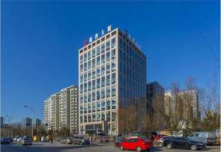 三明高空车价格