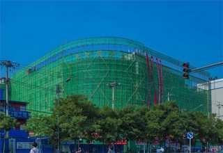 操作性能好拖链按需定制