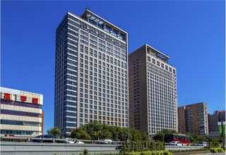 杭州印花拉链头试用