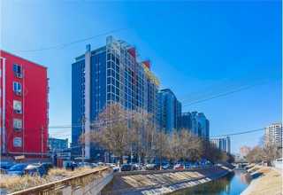 西青区前景好的店铺出租哪家商场性价比高