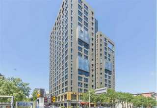 河北地下车库进出系统