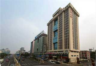 惠山区五层包装箱批发商