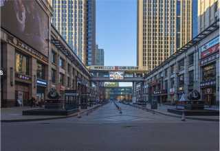 湖北高质量太阳能路灯