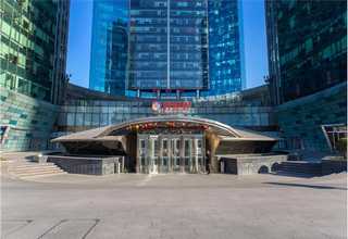 天津特色网络运营指导