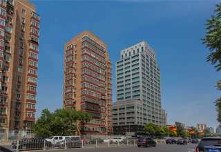 深圳专业WRZ整体硬质合金锯片是什么