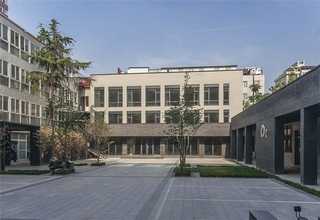 天津全自动织物折皱弹性测试仪厂家