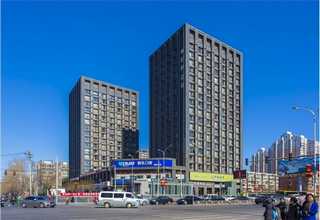 山西进口不锈钢欢迎选购