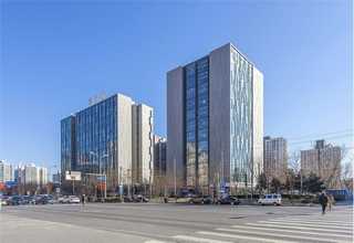 保定房产管理系统成交流程