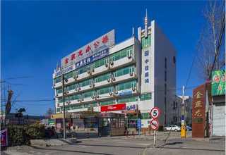 信阳微型真空泵公司