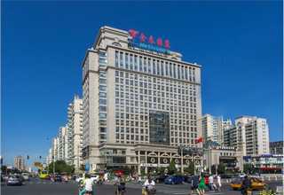 坪山智能办公窗帘种类