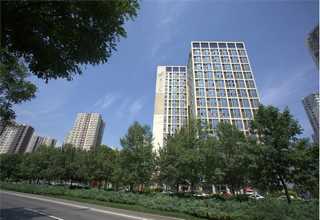 河南一次吸塑托盘加工