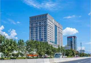 上海小型精密空调价钱