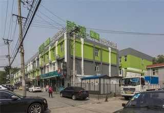 金属3d打印机作用