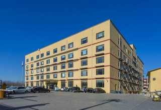 甘肃健康NMN价格