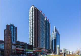 苏州正规鼠尾胶原平均价格