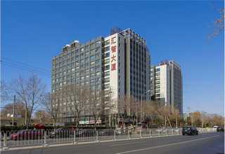 江苏变压器套管温度