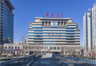 南京环境臭氧催化氧化反应器市场价