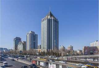 上海油缸怎么样