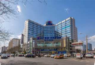 甘肃高效切削液品牌