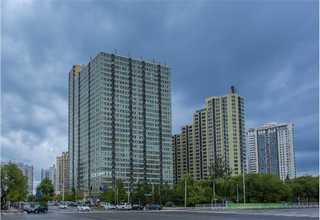 闵行区专业环保便捷