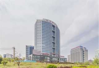 合江DHA藻油如何