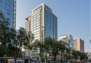 甘肃复合材料重型井盖出口厂家