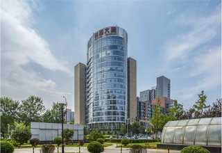 硝酸镍原料废旧回收