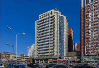 连云港智能洗碗机品牌