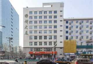 大同桥梁减震阻尼器