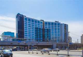 广东电力输送业用水冷散热器