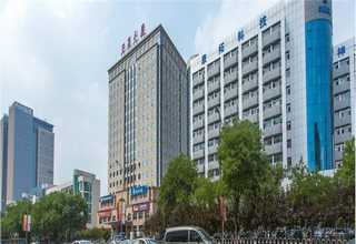 宁波定制电容屏打样