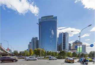 四川盒马生鲜玻璃鱼缸生产