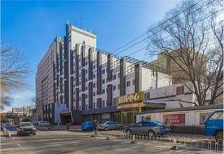 四川生产温拌剂质量好